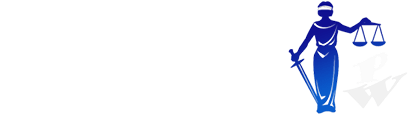 Piotr Wegiera Kancelaria radcy prawnego Logo